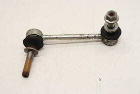 4881004010 Toyota 2005 - 2023 Tacoma Front Stablizer Sway Anti Roll Bar Left Side Link Oem