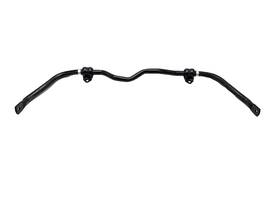 48811-02330 Toyota 2020-2023 Corolla Sedan Front Stabilizer Anti Roll Sway Bar Support Oem 48811-02330 Toyota 2020-2023 Corolla Sedan Front Stabilizer Anti Roll Sway Bar Support Oem