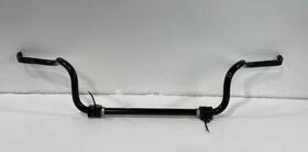 48811-06251 Toyota 2012 - 2018 Camry Avalon Front Stabilizer Sway Anti Roll Bar Rod # 95245