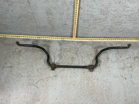 08030 Toyota 48811 2011 2020 Sienna Front Anti Sway Stabilizer Bar Oem