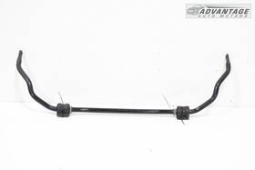 48811-12a10 Toyota 2017-18 Corolla Im Hatchback Fwd Front Stabilizer Sway Anti Roll Bar Oem 48811-12a10 Toyota 2017-18 Corolla Im Hatchback Fwd Front Stabilizer Sway Anti Roll Bar Oem