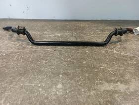 Toyota 48811-35010 1996 2002 4runner Front Sway Bar Stabilizer Oem
