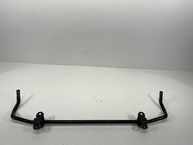48811-47080 Toyota 2016-2018 Prius Front Suspension Stabilizer Sway Anti Roll Bar Oem