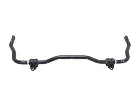 48811-47130 Toyota 2023-2026 Prius Awd Front Suspension Stabilizer Anti Roll Sway Bar Oem
