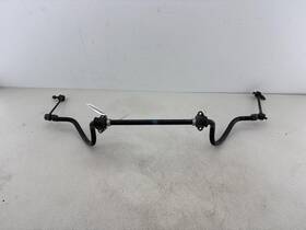 48811-aa020 Toyota 2002-2006 Camry Front Stabilizer Sway Bar With Link Oem 48811-aa020 Toyota 2002-2006 Camry Front Stabilizer Sway Bar With Link Oem
