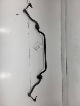 48811-af021 Toyota 2001-2004 Tundra 4.7l Front Stabilizer Bar Without Off Road Package
