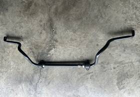 4881106050 Toyota 2007-2011 Camry Front Stabilizer Bar Swaybar Genuine Oem 4881106050 Toyota 2007-2011 Camry Front Stabilizer Bar Swaybar Genuine Oem