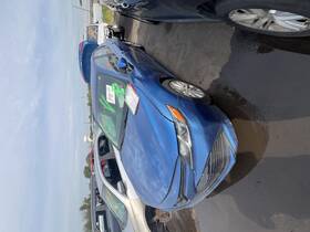 4881106290 Toyota Used Front Suspension Stabilizer Bar Fits 2019 Camry Le Grad