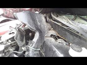 4881108020 Toyota Used Front Suspension Stabilizer Bar Fits 2008 Sienna Awd Gr