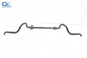 4881108031 Toyota Sienna Fwd Front Stabilizer Sway Anti Roll Bar Oem 2014 - 2020