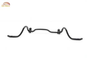 4881108040 Toyota Sienna Awd Front Stabilizer Sway Anti Roll Bar Oem 2011 - 2020 4881108040 Toyota Sienna Awd Front Stabilizer Sway Anti Roll Bar Oem 2011 - 2020