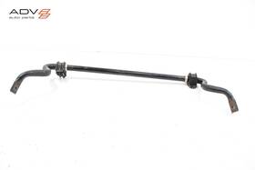 488110c020 Toyota Tundra Front Stabilizer Sway Anti Roll Bar Oem 2007 - 2021