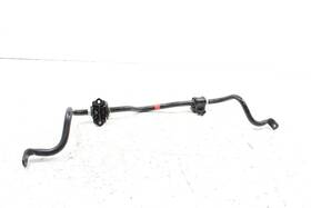 488110r060 Toyota Rav4 Front Stabilizer Sway Anti Roll Bar Oem 2019 - 2023
