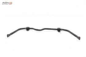 4881110370 Toyota C-hr Front Stabilizer Anti Roll Sway Bar Oem 2018 - 2022