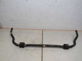 4881112a40 Toyota Stabilizer Sway Bar Prius V 2012 2017 Front Suspension Beam Rod Oem