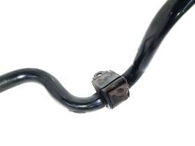 Toyota 4881124041 Used Front Suspension Stabilizer Bar Fits 1987 Supra Grade A