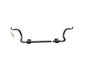 4881133240 Toyota 2025 Camry Fwd 2.5l Front Anti Roll Stabilizer Sway Bar With End Links Oem