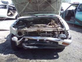 4881135250 Toyota Stabilizer Bar Front 4 Cylinder Fits 89-95 Pickup 162619