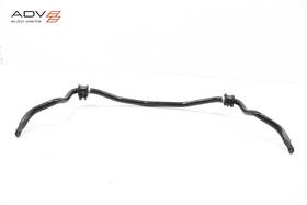 4881135460 Toyota 4runner Rwd Front Stabilizer Sway Anti Roll Bar Oem 2010 - 2024 4881135460 Toyota 4runner Rwd Front Stabilizer Sway Anti Roll Bar Oem 2010 - 2024