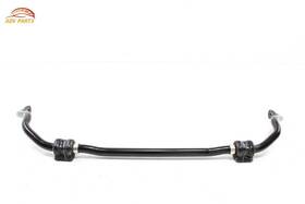 4881142071 Toyota Rav4 Awd Front Stabilizer Sway Anti Roll Bar Oem 2013 - 2018