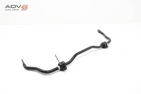 4881147110 Toyota 2023 - 2025 Prius Fwd Front Stabilizer Sway Anti Roll Bar Oem