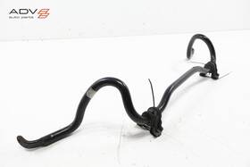 4881148120 Toyota 2008 - 2019 Highlander Fwd Front Stabilizer Sway Anti Roll Bar Oem