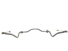 48811ab010 Toyota 2004 Corolla Power Front Sway Bar Stabilizer Oem