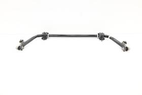 48811ak010 Toyota 2024 - 2026 Tacoma Front Stabilizer Sway Anti Roll Bar With Link Oem