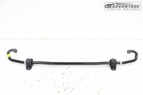 48812-06250 Toyota 2018-2025 Camry Fwd Rear Suspension Stabilizer Sway Anti Roll Bar Oem 48812-06250 Toyota 2018-2025 Camry Fwd Rear Suspension Stabilizer Sway Anti Roll Bar Oem
