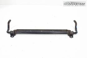 48812-12380 Toyota 2017-2018 Corolla Im Hatchback Fwd Rear Stabilizer Sway Anti Roll Bar Oem 48812-12380 Toyota 2017-2018 Corolla Im Hatchback Fwd Rear Stabilizer Sway Anti Roll Bar Oem