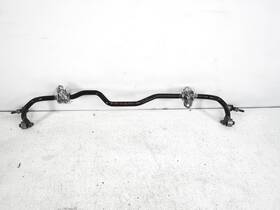 48812-12510 Toyota 2023-2024 Gr Corolla Rear Back Stabilizer Sway Bar