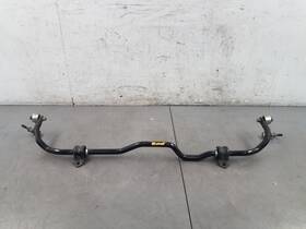 48812-12a60 Toyota 2024 Gr Corolla Rear Sway Bar Stabilizer Oem With End Links And Bushing #9288