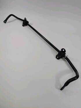 48812-47040 Toyota 2016 - 2018 Prius/prime Rear Suspension Stabilizer Bar Oem