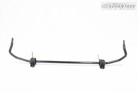 48812-47060 Toyota 2017-2019 Prius Prime Hybrid Phev Rear Stabilizer Sway Bar Oem