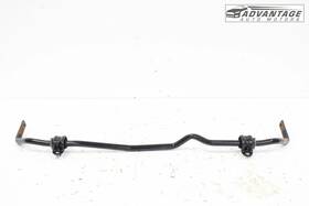 48812-47070 Toyota 2019-2022 Prius Awd-e Rear Suspension Stabilizer Anti Roll Sway Bar Oem