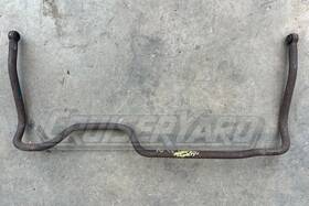 48812-60040 Toyota Land Cruiser Fj62 Rear Sway Bar 48812-60040 Toyota Land Cruiser Fj62 Rear Sway Bar