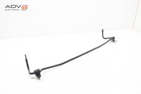 4881206140 Toyota 2012 - 2017 Camry Rear Stabilizer Sway Anti Roll Bar Oem 4881206140 Toyota 2012 - 2017 Camry Rear Stabilizer Sway Anti Roll Bar Oem