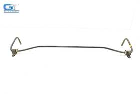 4881206210 Toyota Avalon Fwd Rear Stabilizer Sway Anti Roll Bar Oem 2013 - 2018