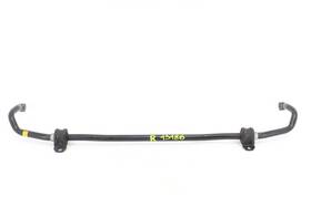 4881206240 Toyota 2018 - 2024 Camry Fwd Rear Stabilizer Sway Anti Roll Bar Oem #13186