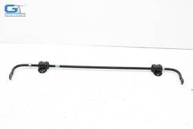 4881208020 Toyota Sienna Fwd Rear Stabilizer Sway Anti Roll Bar Oem 2021 - 2023
