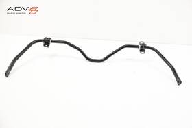 488120c030 Toyota 2022 - 2025 Tundra Rear Stabilizer Sway Anti Roll Bar Oem