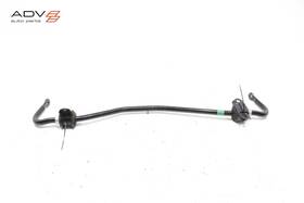 488120e070 Toyota Highlander Rear Stabilizer Sway Anti Roll Bar Oem 2014 - 2019