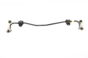 Toyota 488120e120 2020 - 2026 Highlander Rear Suspension Stabilizer Sway Anti Roll Bar Oem