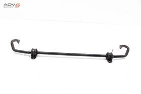 4881210060 Toyota C-hr Rear Stabilizer Anti Roll Sway Bar Oem 2018 - 2022