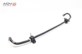 Toyota 4881233410 2025 Camry Rear Stabilizer Sway Anti Roll Bar Oem