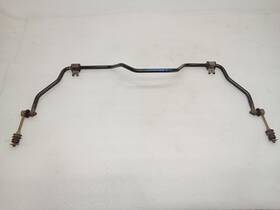 4881235100 Toyota 1996-2002 4runner Sr5 58815 Rear Stabilizer Bar With Links