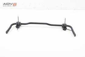 4881242050 Toyota 2019 - 2025 Rav4 Rear Stabilizer Anti Roll Sway Bar Oem