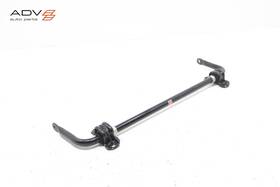 4881242080 Toyota 2023 - 2025 Bz4x Rear Stabilizer Sway Anti Roll Bar Oem 4881242080 Toyota 2023 - 2025 Bz4x Rear Stabilizer Sway Anti Roll Bar Oem