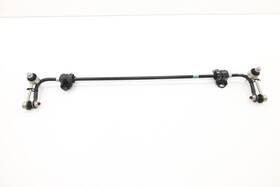 Toyota 4881245010 2021 - 2026 Sienna Fwd Rear Suspension Stabilizer Sway Anti Roll Bar Oem