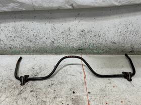 4881260240 Toyota 2014 Fj Cruiser Oem Rear Sway Stabilizer Bar 4881260240 Toyota 2014 Fj Cruiser Oem Rear Sway Stabilizer Bar